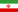 Persian (IR.Iran)
